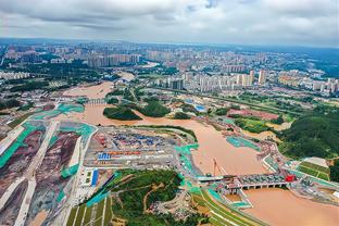 雷竞技最佳电子竞技平台截图1